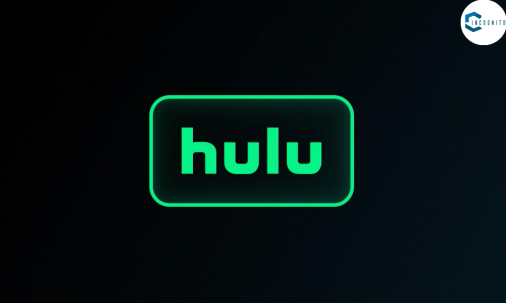 Hulu