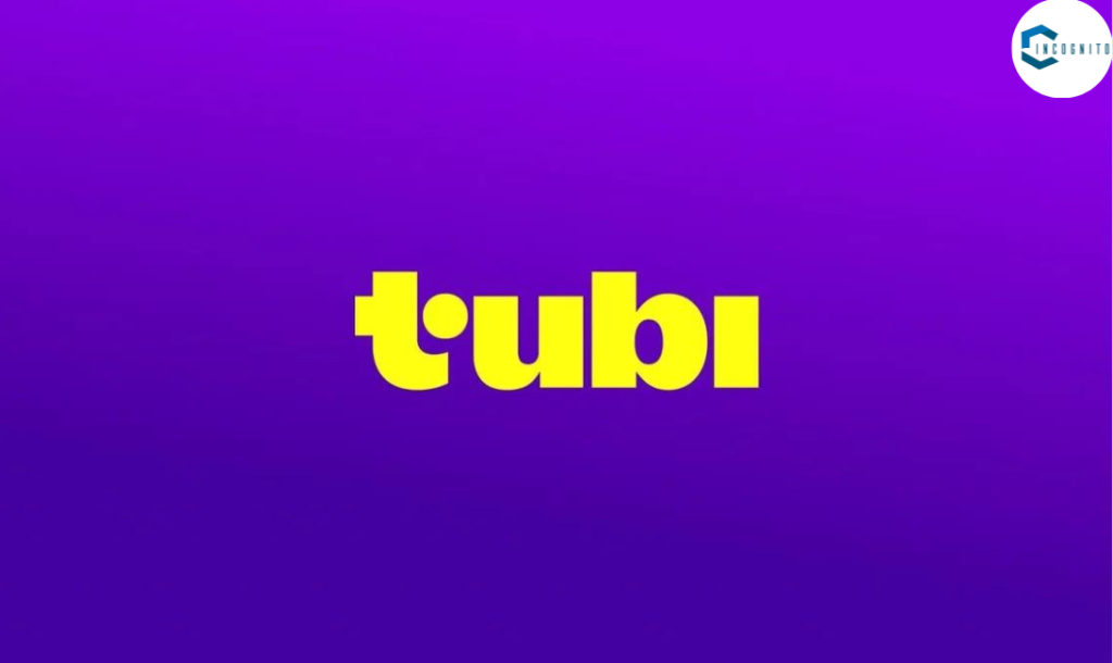 Tubi