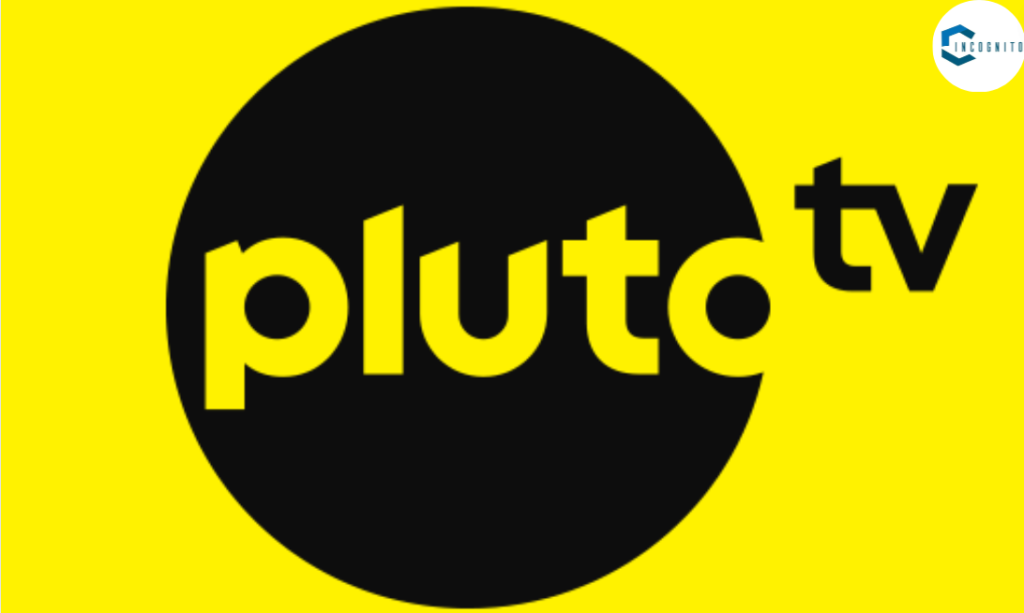 Pluto TV