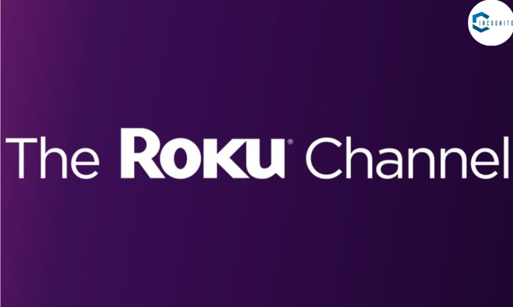 The Roku Channel