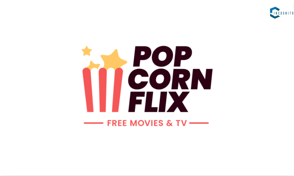 Popcornflix