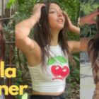 Who Is Layla Jenner? What Is The Reason Of Her Going Viral On Social Media?