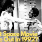 What Space Movie Came Out In 1992? Know About The Science-Fiction Short Film Which Changed The Genre