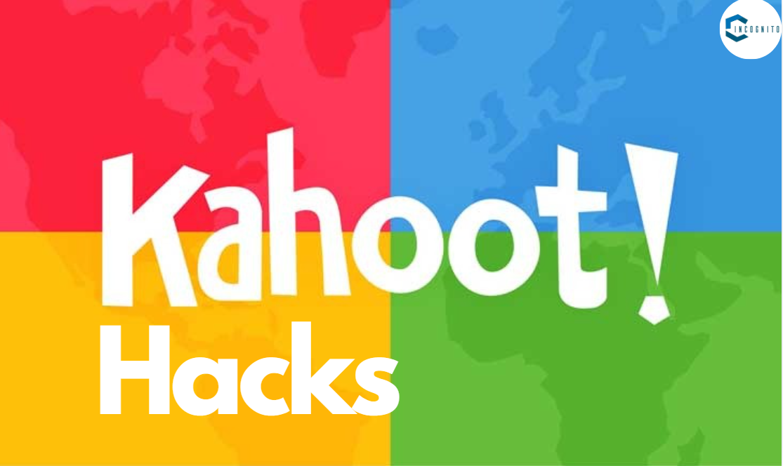 Kahoot Hacks: How Do Students Are Cheating? What Are The Solution For Real Teachers? What Are The Alternatives Of Kahoot?