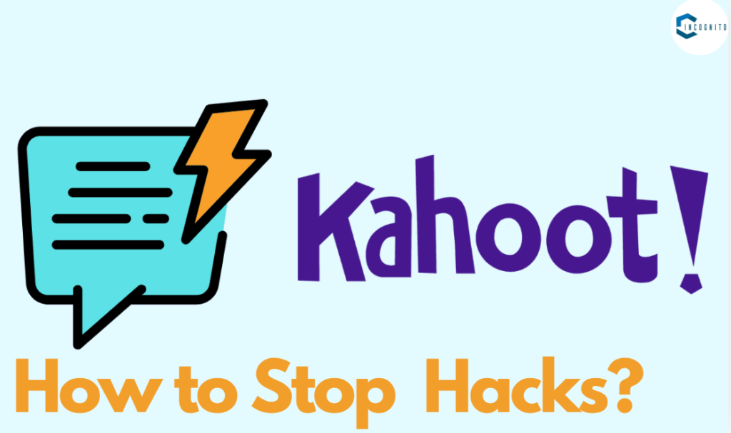 How to Stop Kahoot Hacks?