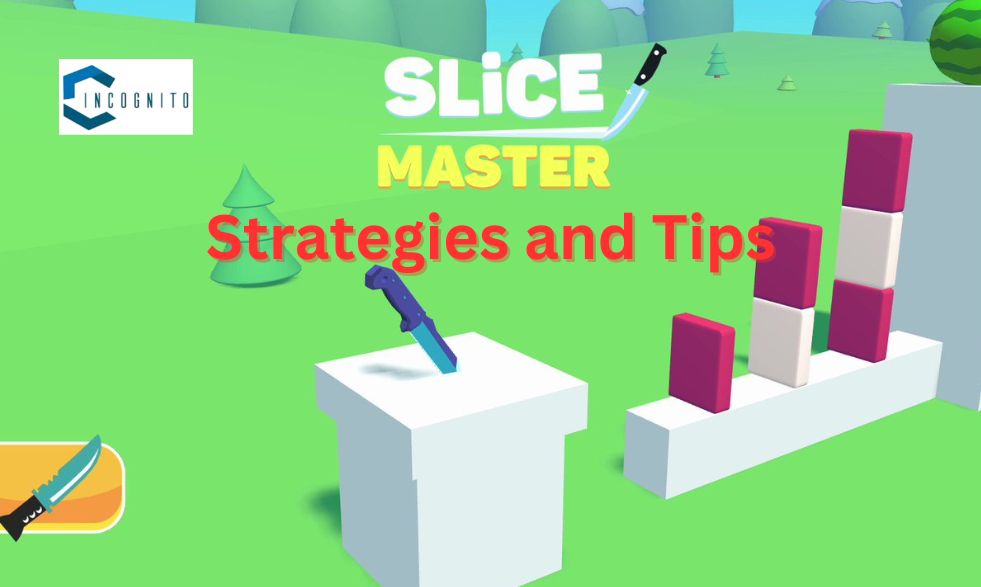 Strategies and Tips