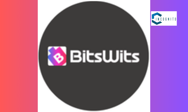 BitsWits