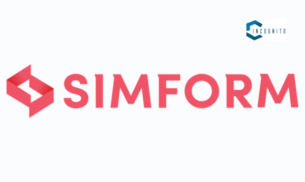 Simform