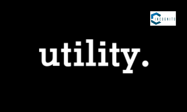 Utility