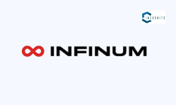 Infinum