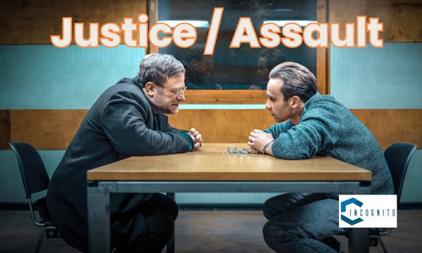 Justice / Assault