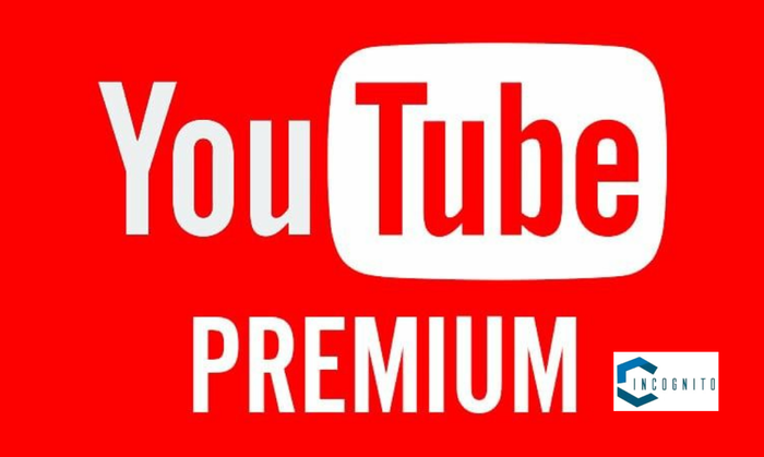 YouTube Premium