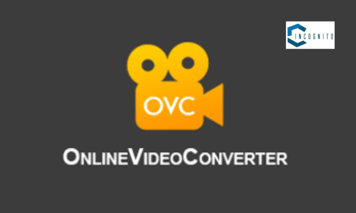 Online Video Converter