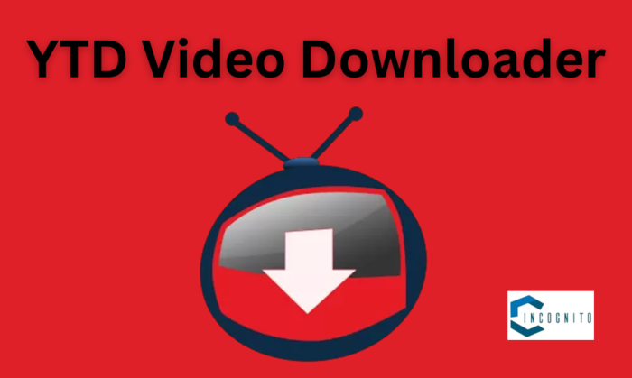 YTD Video Downloader