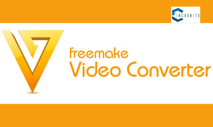 Freemake Video Downloader