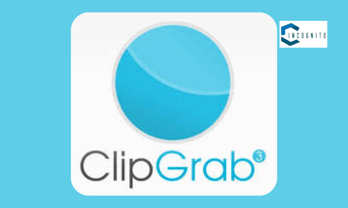 ClipGrab