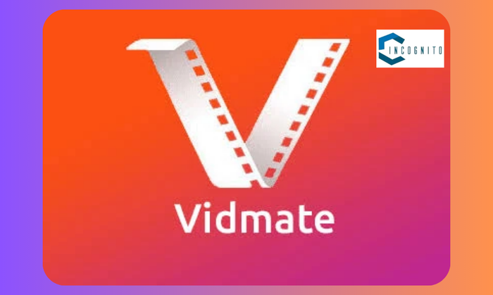 VidMate