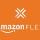 The Amazon Flex App: A Revolutionary Tool for Gig Economy Workers in 2024