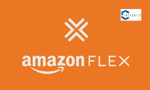 The Amazon Flex App: A Revolutionary Tool for Gig Economy Workers in 2024