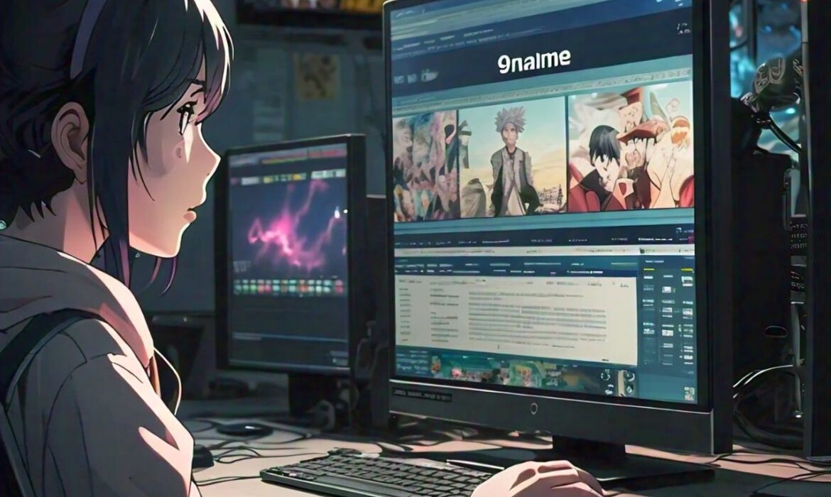 Is 9anime Free and Safe in 2024? The Future of Anime Streaming Without Sacrificing Privacy