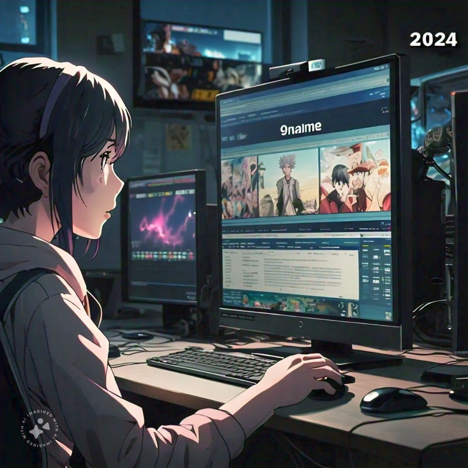 Is 9anime Free and Safe in 2024? The Future of Anime Streaming Without Sacrificing Privacy