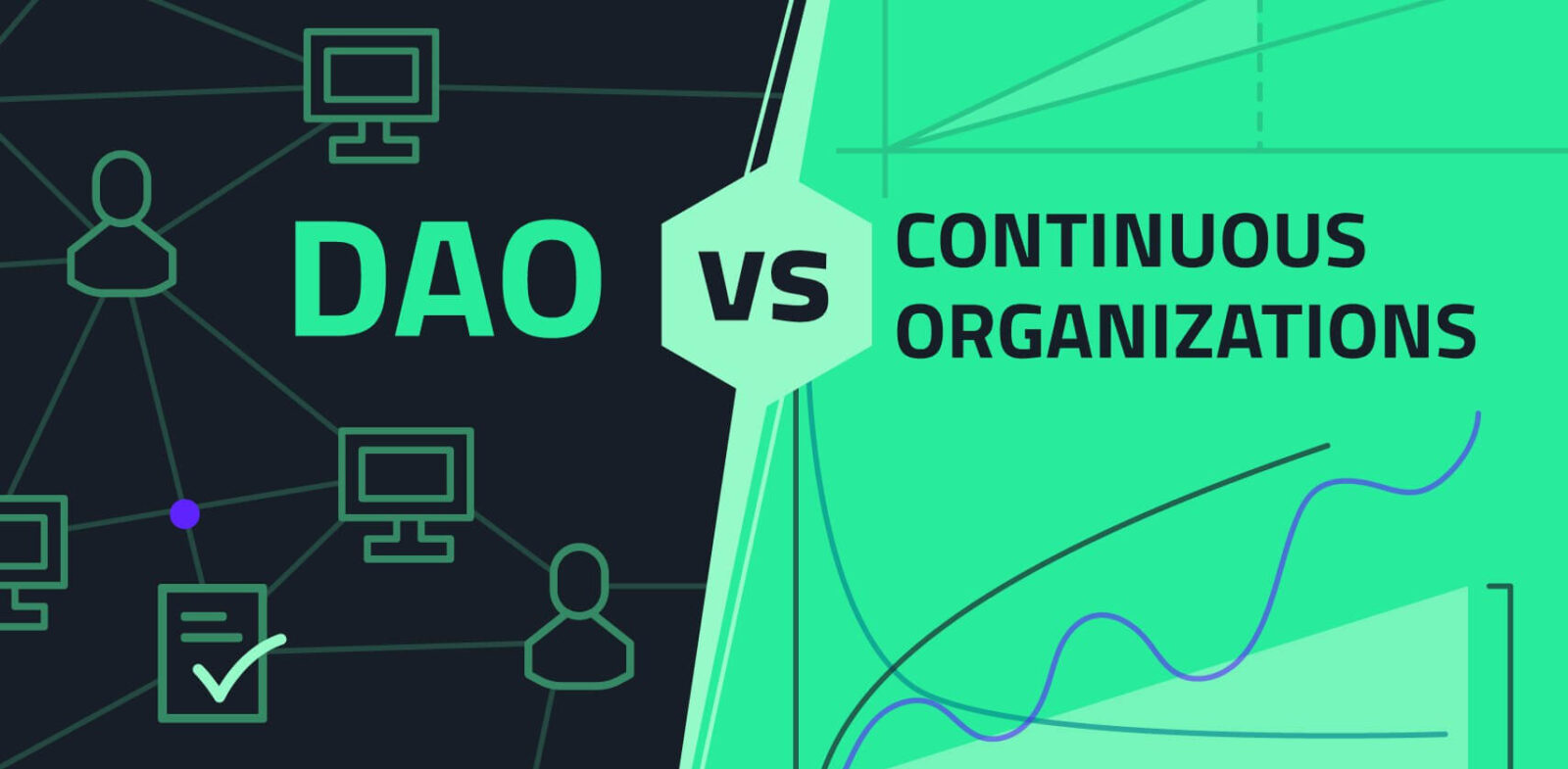 How Token Utility Drives Decentralized Autonomous Organizations (DAOs)