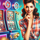 The Case of Pin Up: A Way to Safe Online Gambling