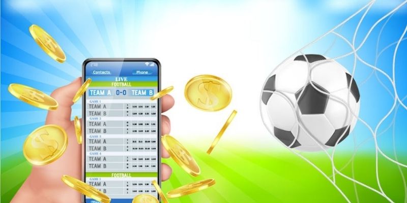 Detailed Guide to Hi88 Football Betting