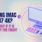 Buying iMac Pro i7 4K in 2024? Check out if it is Worthy for Today!