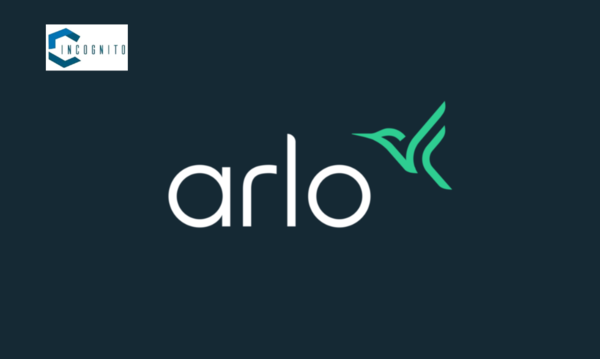 Arlo App