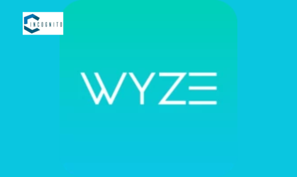 Wyze App