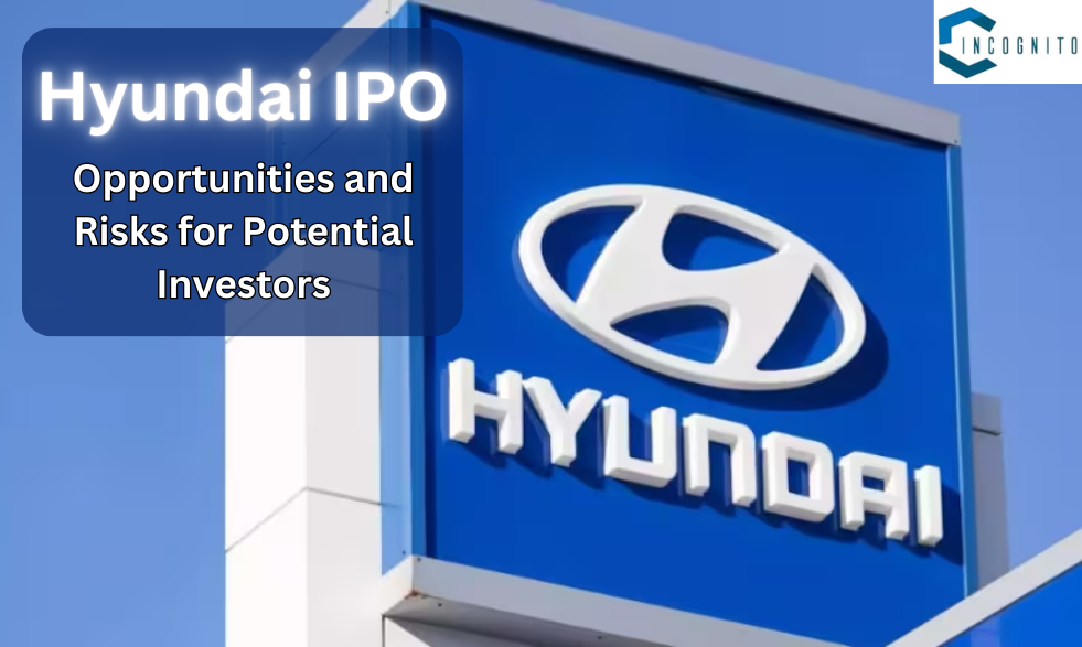 Hyundai IPO: Opportunities and Risks for Potential Investors