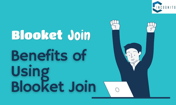 Benefits of Using Blooket Join