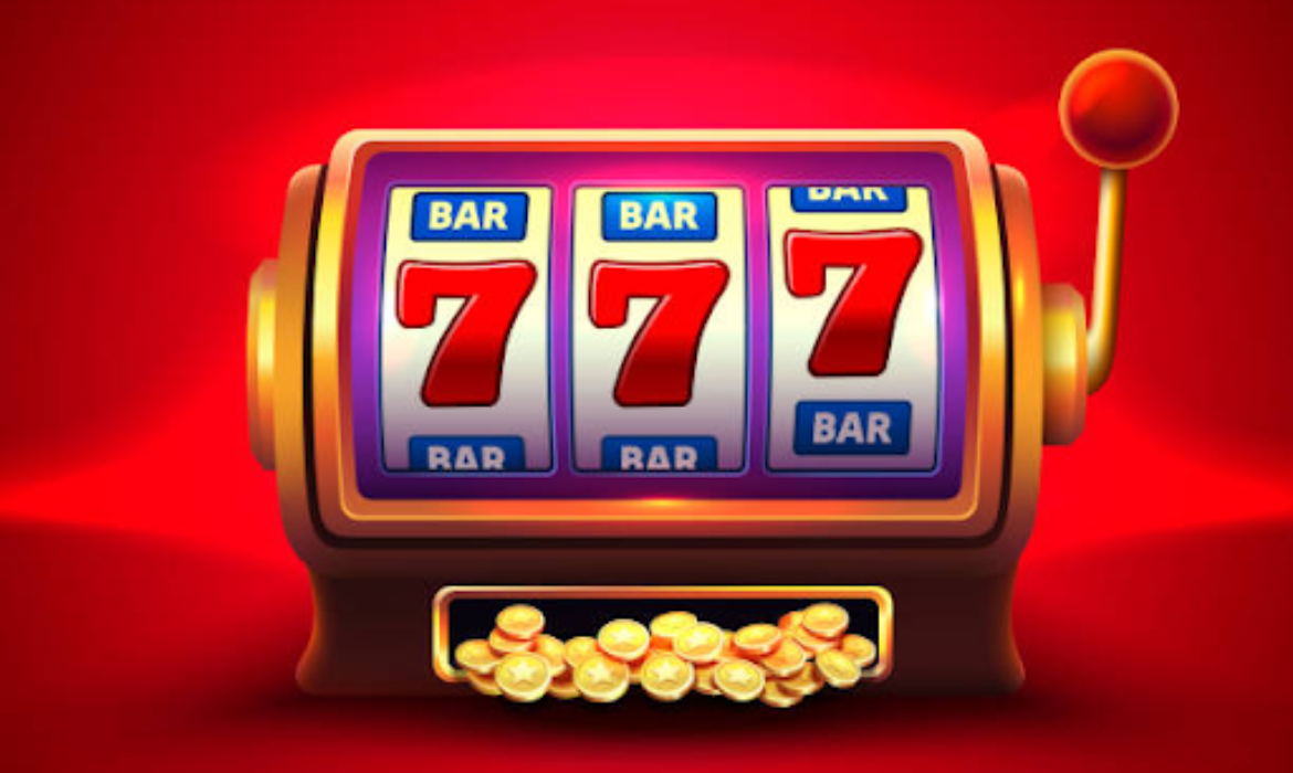 Slot Game Tournaments: How to Compete and Boost Your Winnings