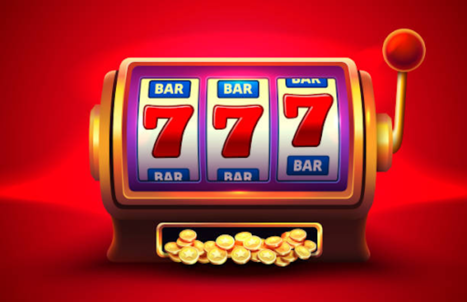 Slot Game Tournaments: How to Compete and Boost Your Winnings