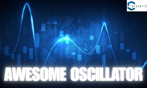 Awesome Oscillator