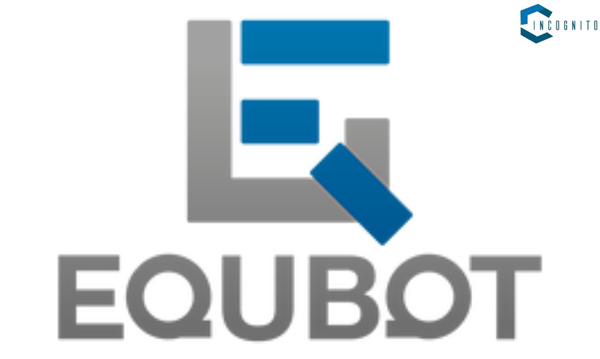 EquBot