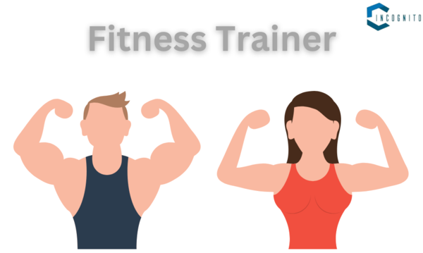 Fitness Trainer