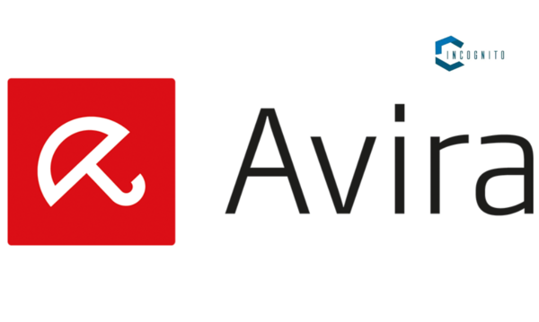 Avira Phantom VPN