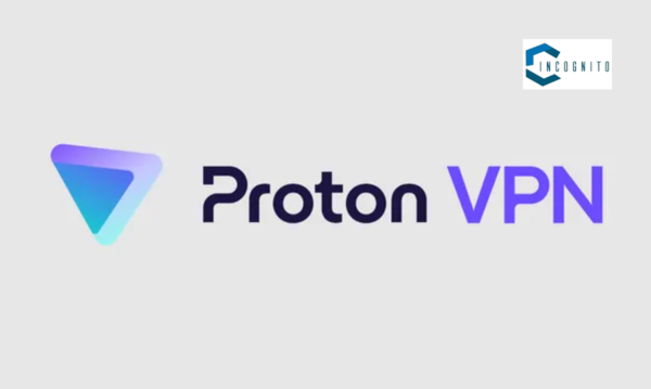 Proton VPN