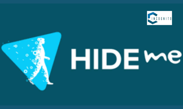 hide.me