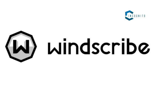 Windscribe