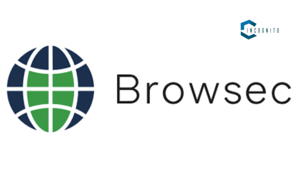 Browsec