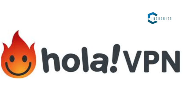 Hola VPN