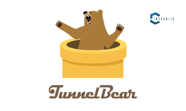 TunnelBear