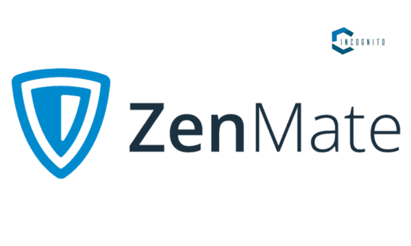 ZenMate VPN