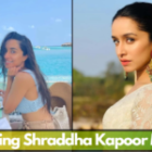 4 Upcoming Shraddha Kapoor Movies On Which You Should Keep An Eye (Announced)