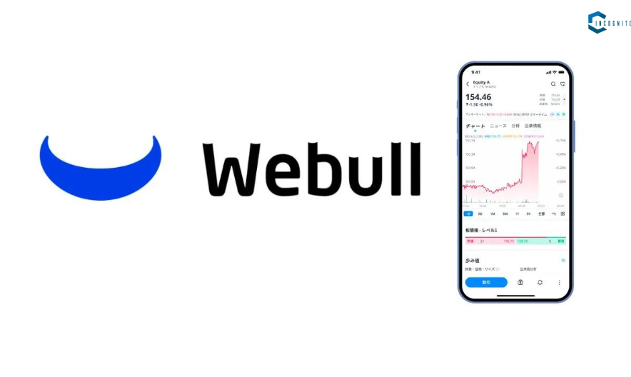 Webull