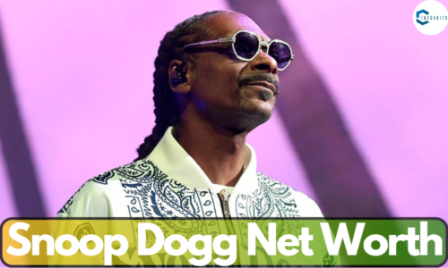 Snoop Dogg Net Worth ‘24: How Much Does Wealth This Rapper Has?