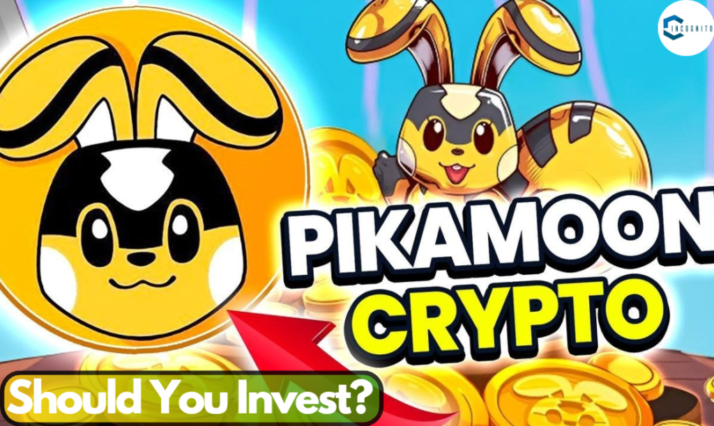 Should You Invest in Pikamoon?